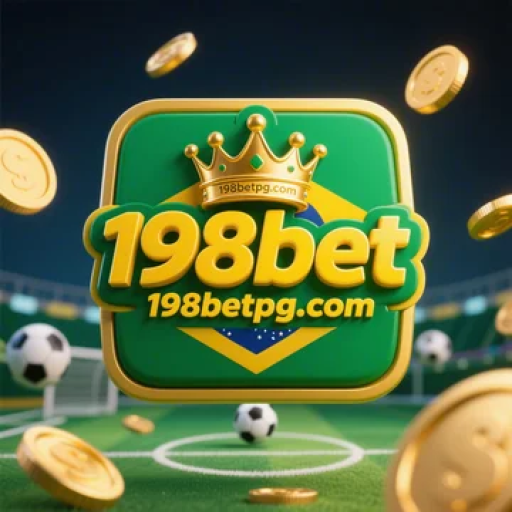 198bet