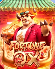 Máquinas de Jogos