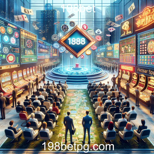A Importância do Suporte ao Cliente em Jogos Online
